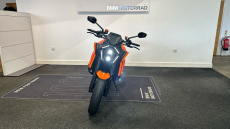 Ktm Superduke 1390 Super Duke R Evo (24MY)